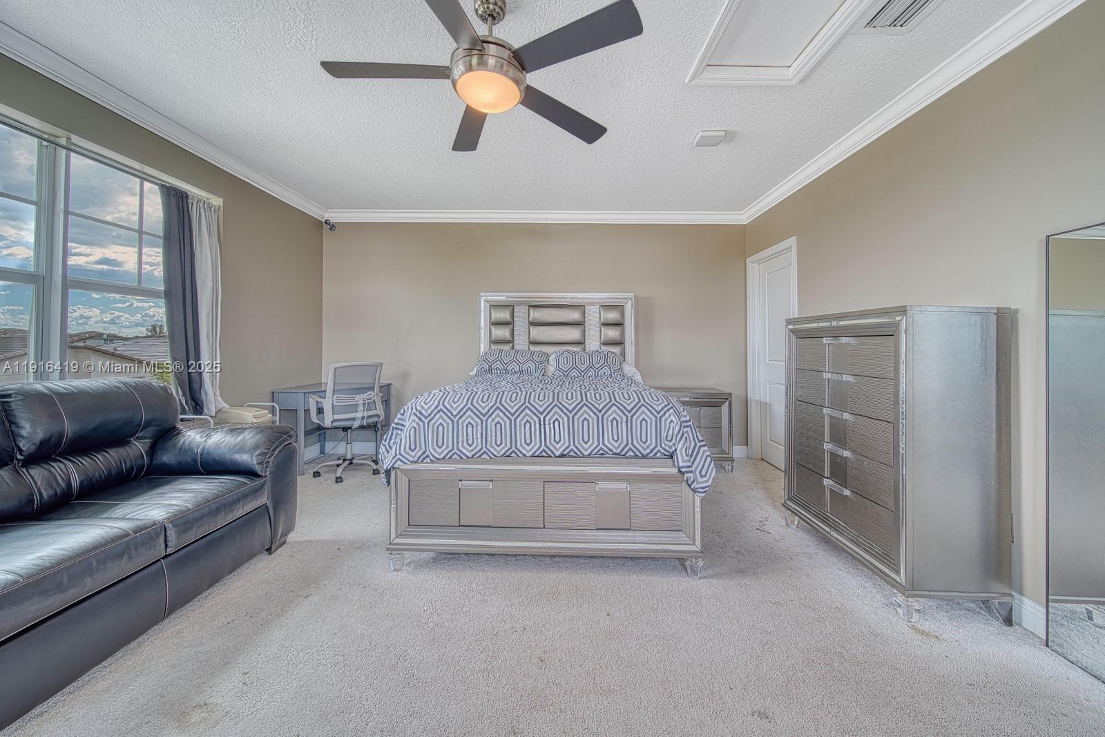 4147 Rosa Dr Deerfield Beach, FL 33064