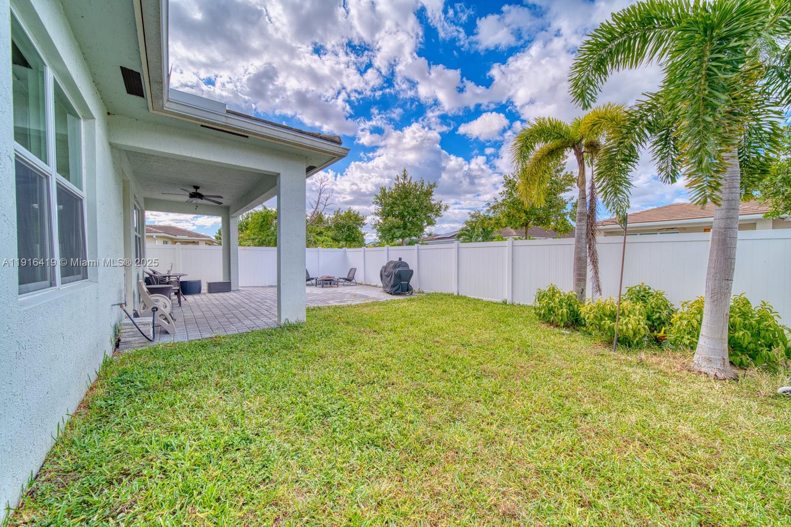 4147 Rosa Dr Deerfield Beach, FL 33064