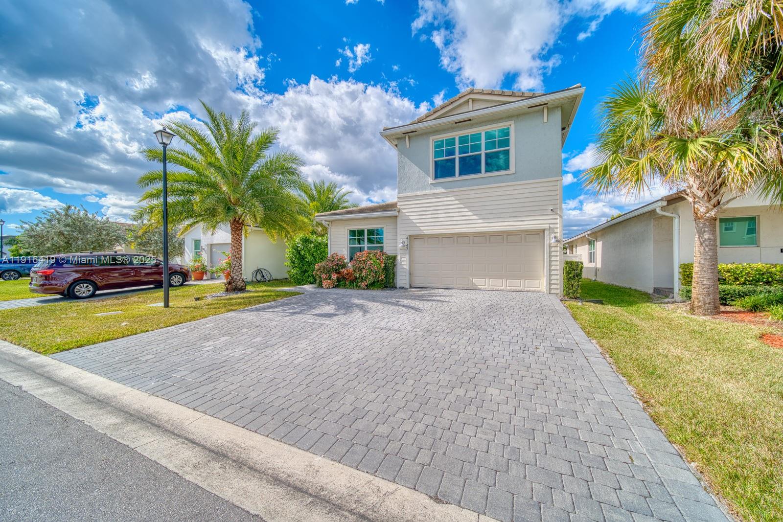 4147 Rosa Dr Deerfield Beach, FL 33064