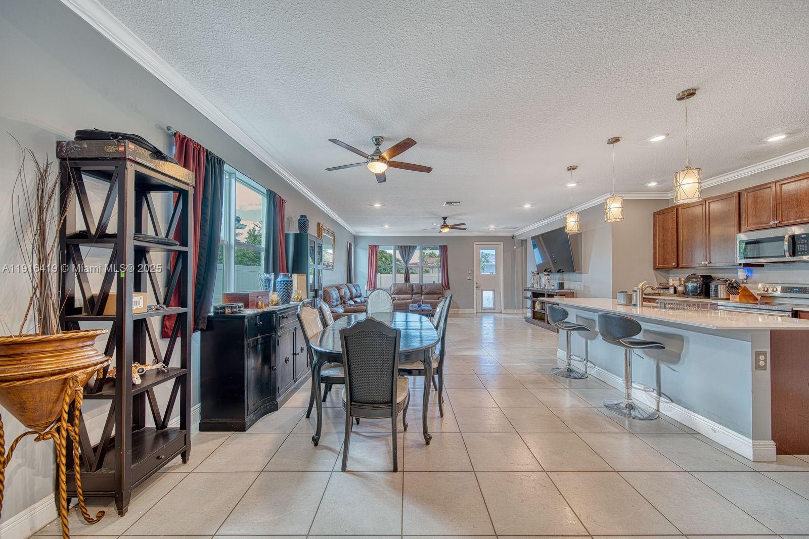 4147 Rosa Dr Deerfield Beach, FL 33064