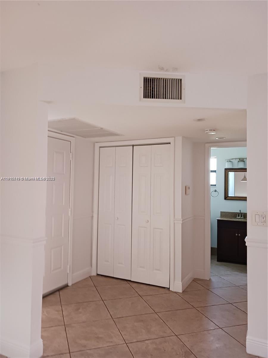 3815 Cocoplum Cir #3584