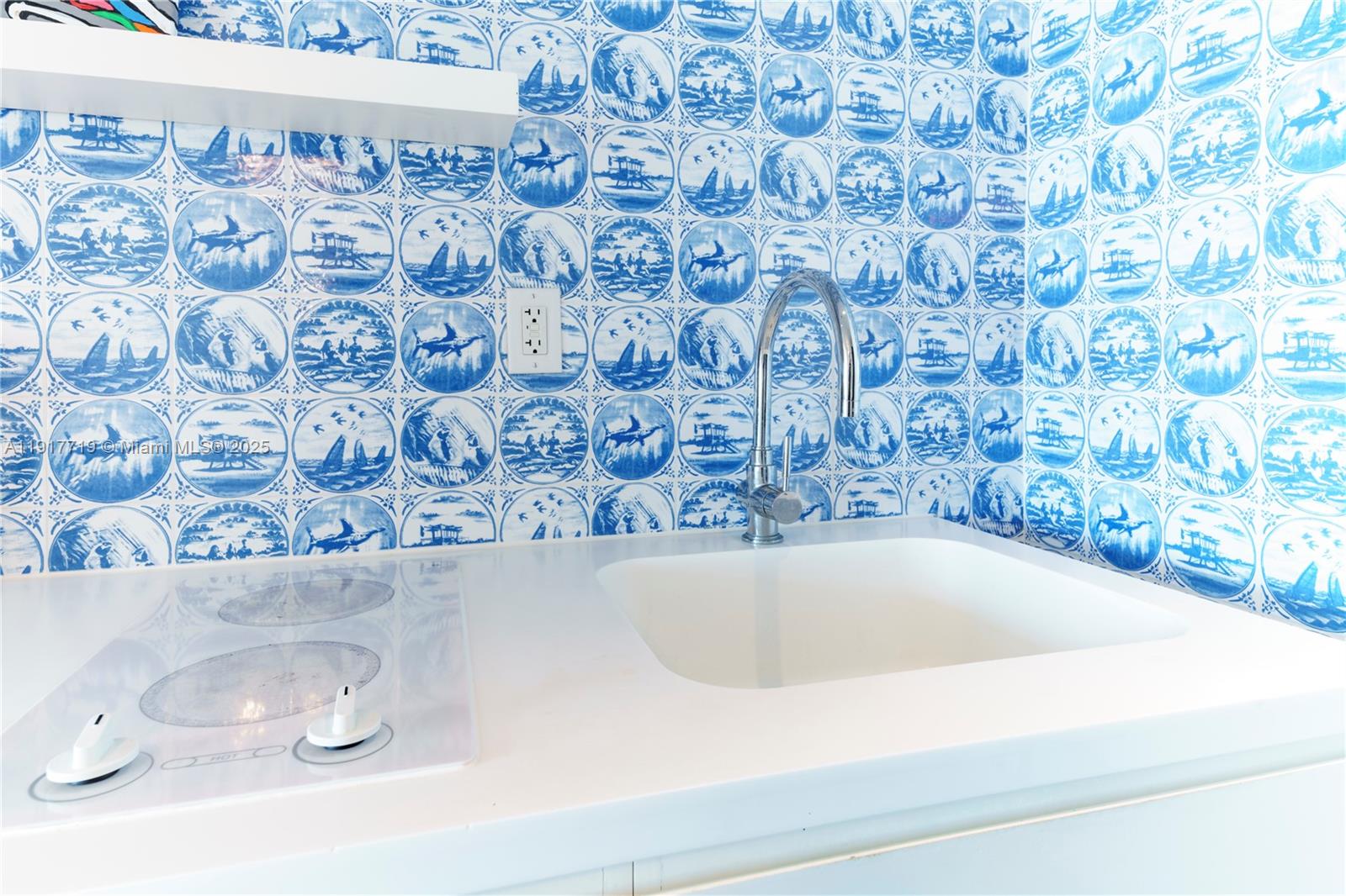 image 1100 West Condo13