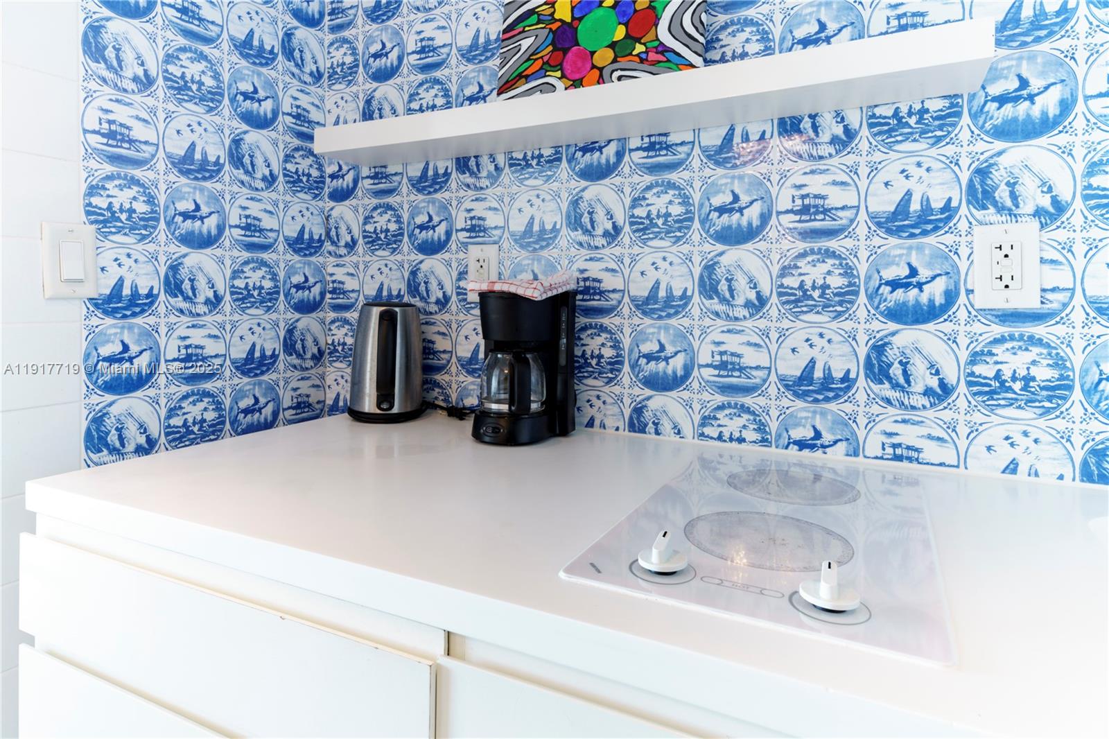 image 1100 West Condo14