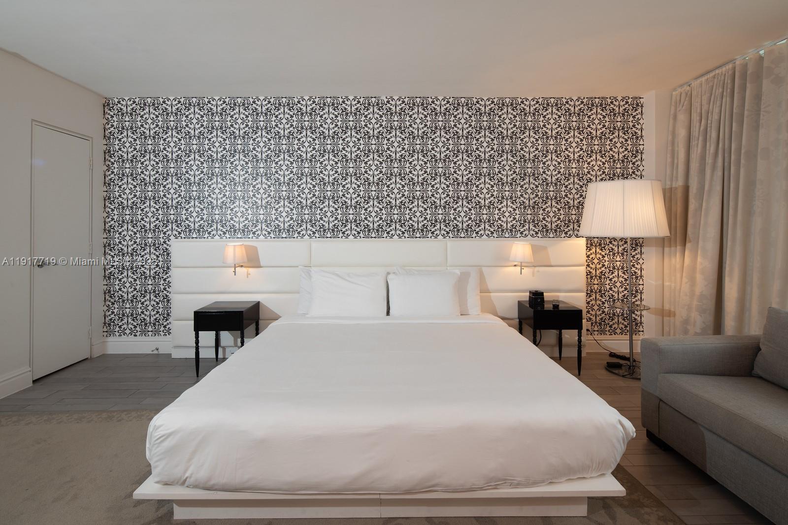 image 1100 West Condo4