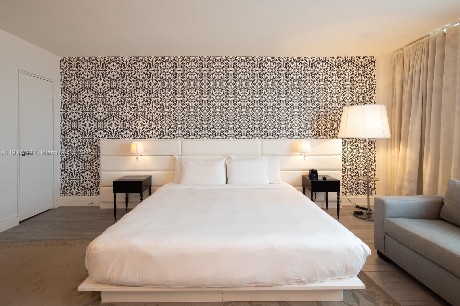 image 1100 West Condo5