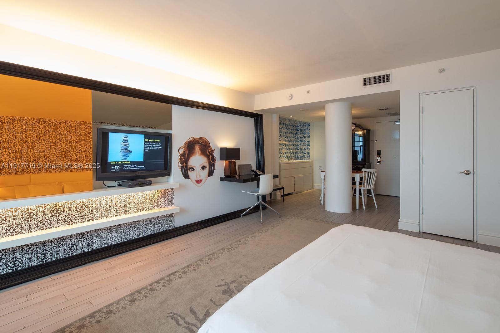 image 1100 West Condo7