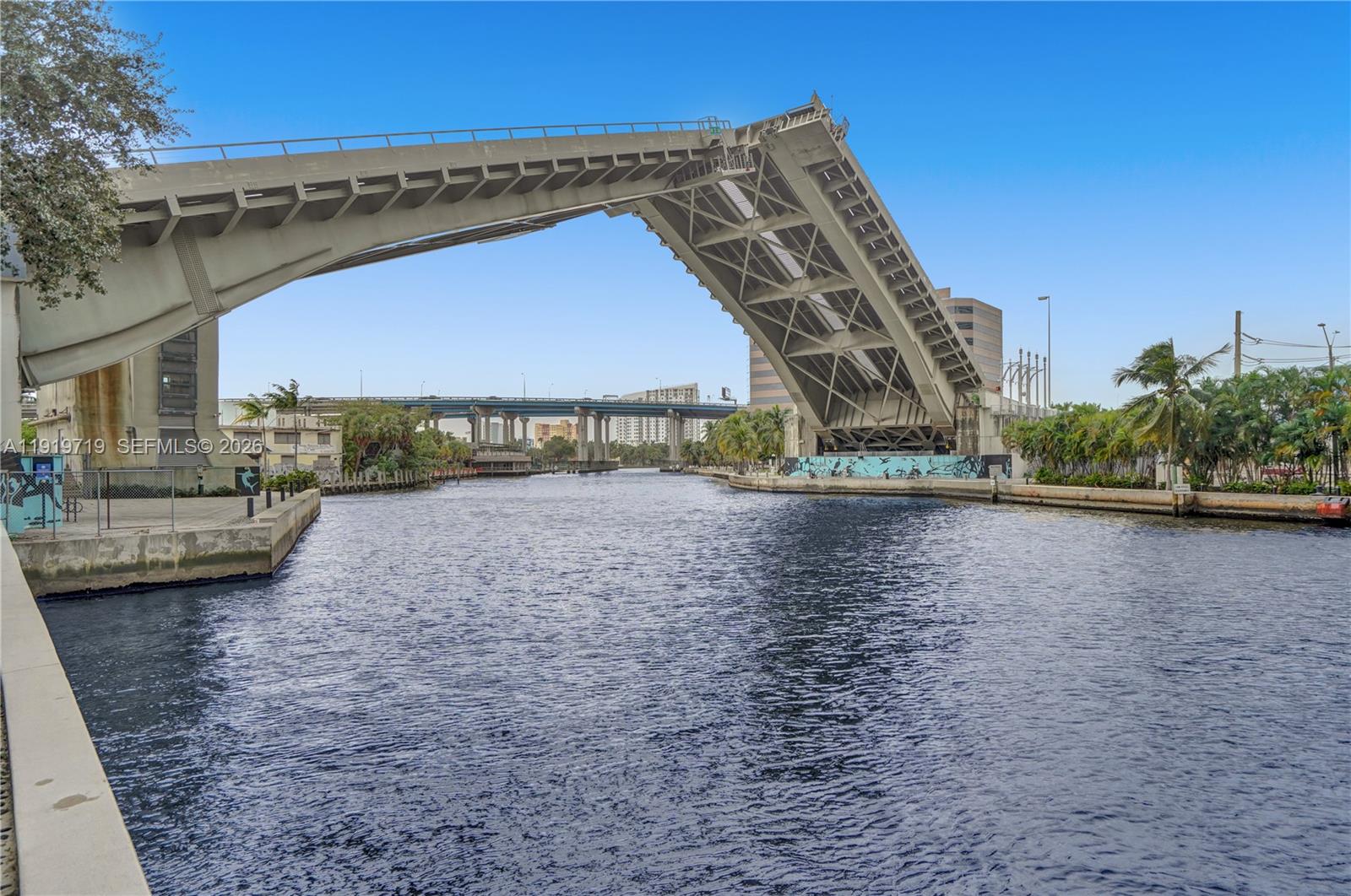 image Latitude on the River39