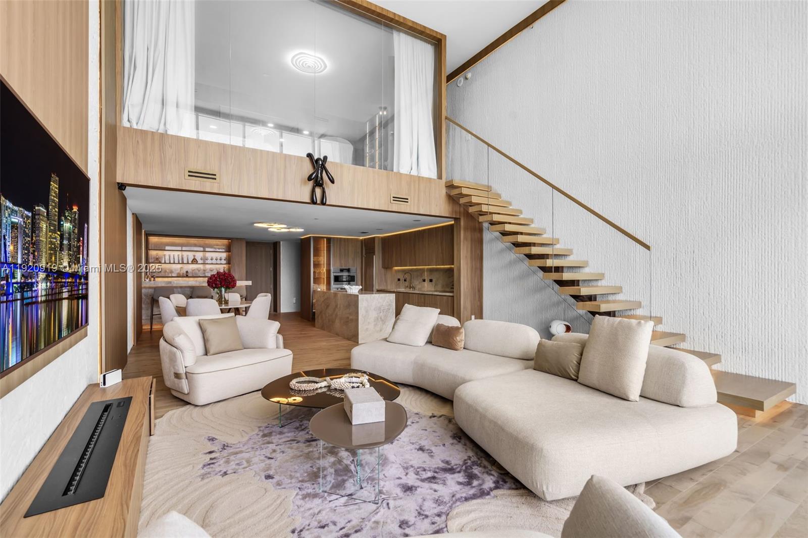 image Ten Museum Park9