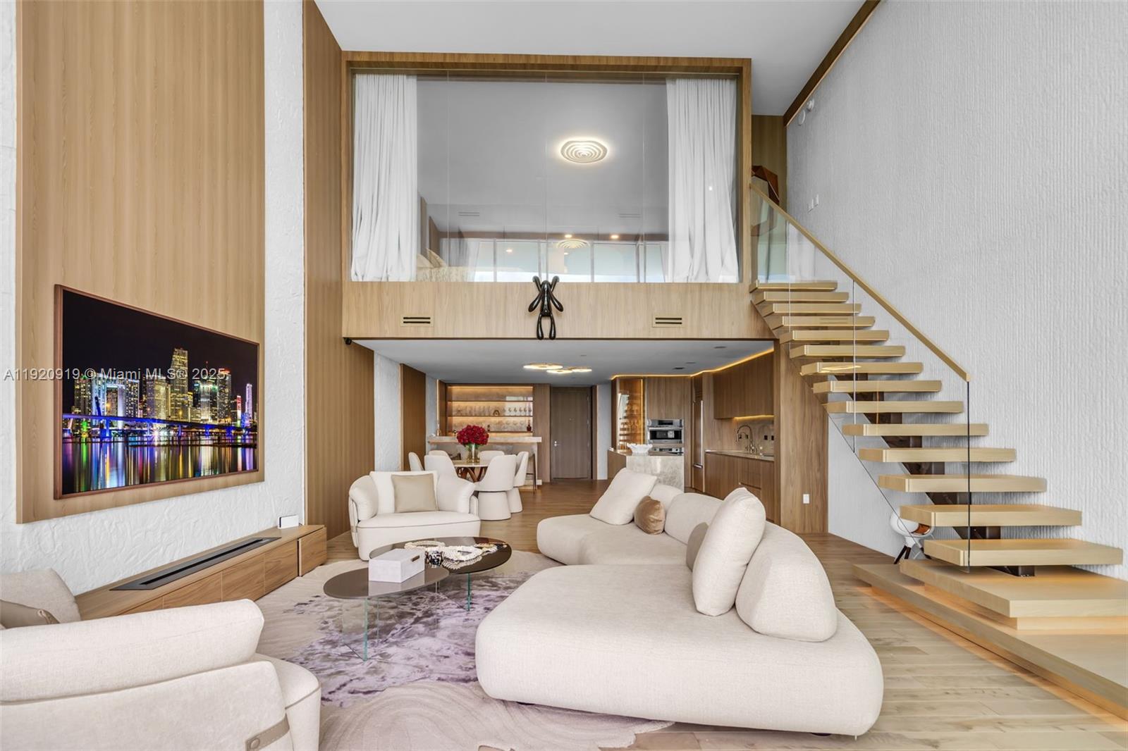 image Ten Museum Park10