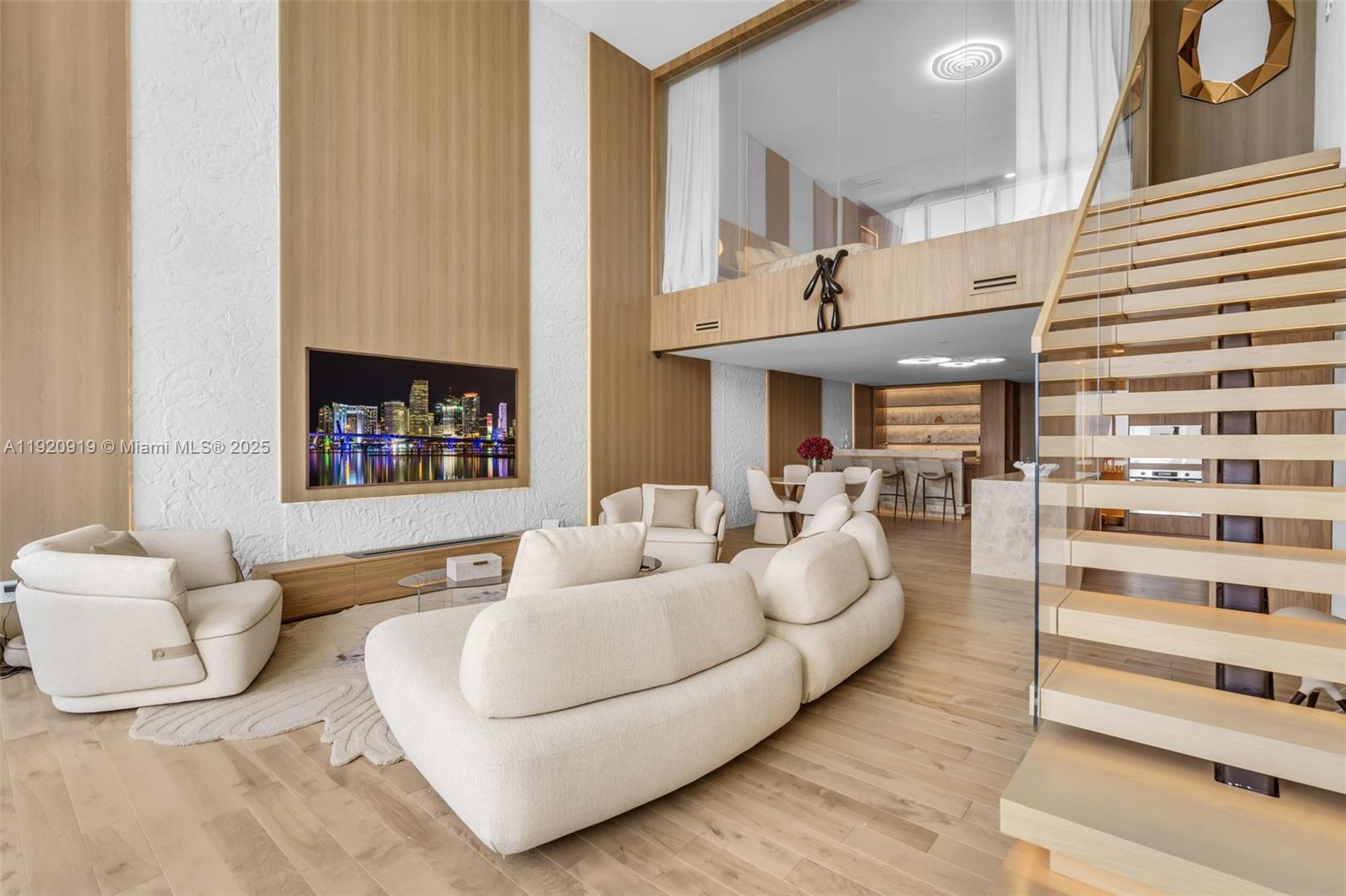 image Ten Museum Park11