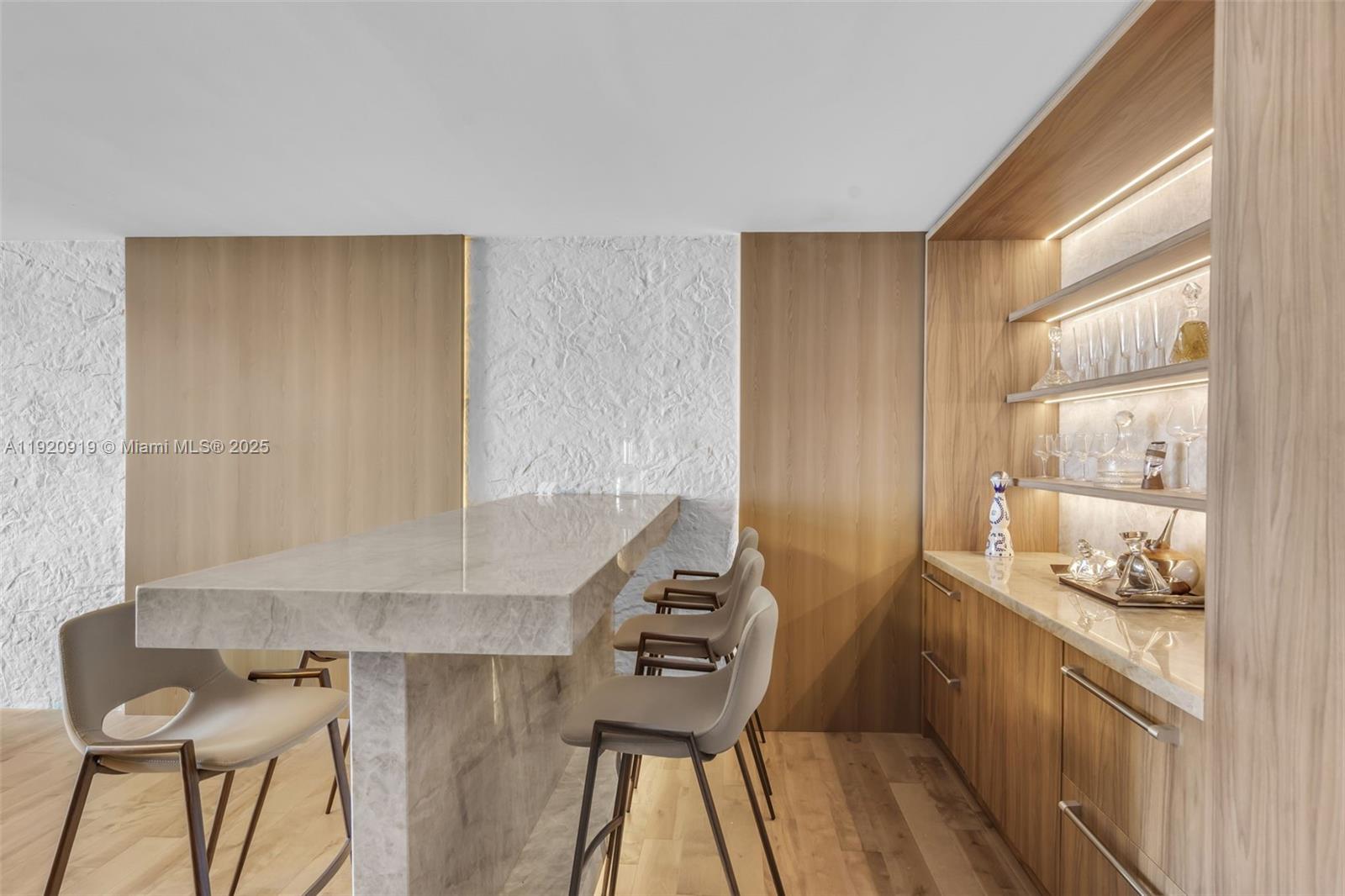 image Ten Museum Park12