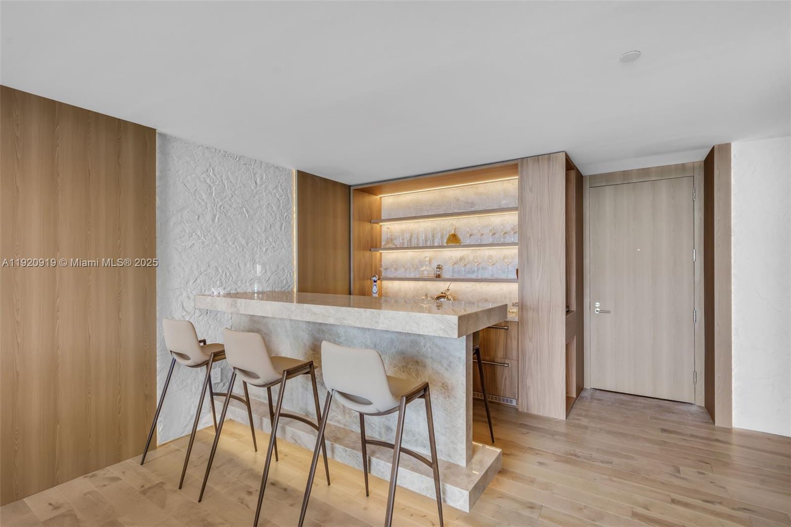 image Ten Museum Park13