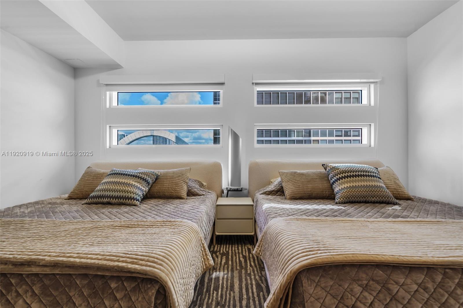 image Ten Museum Park16