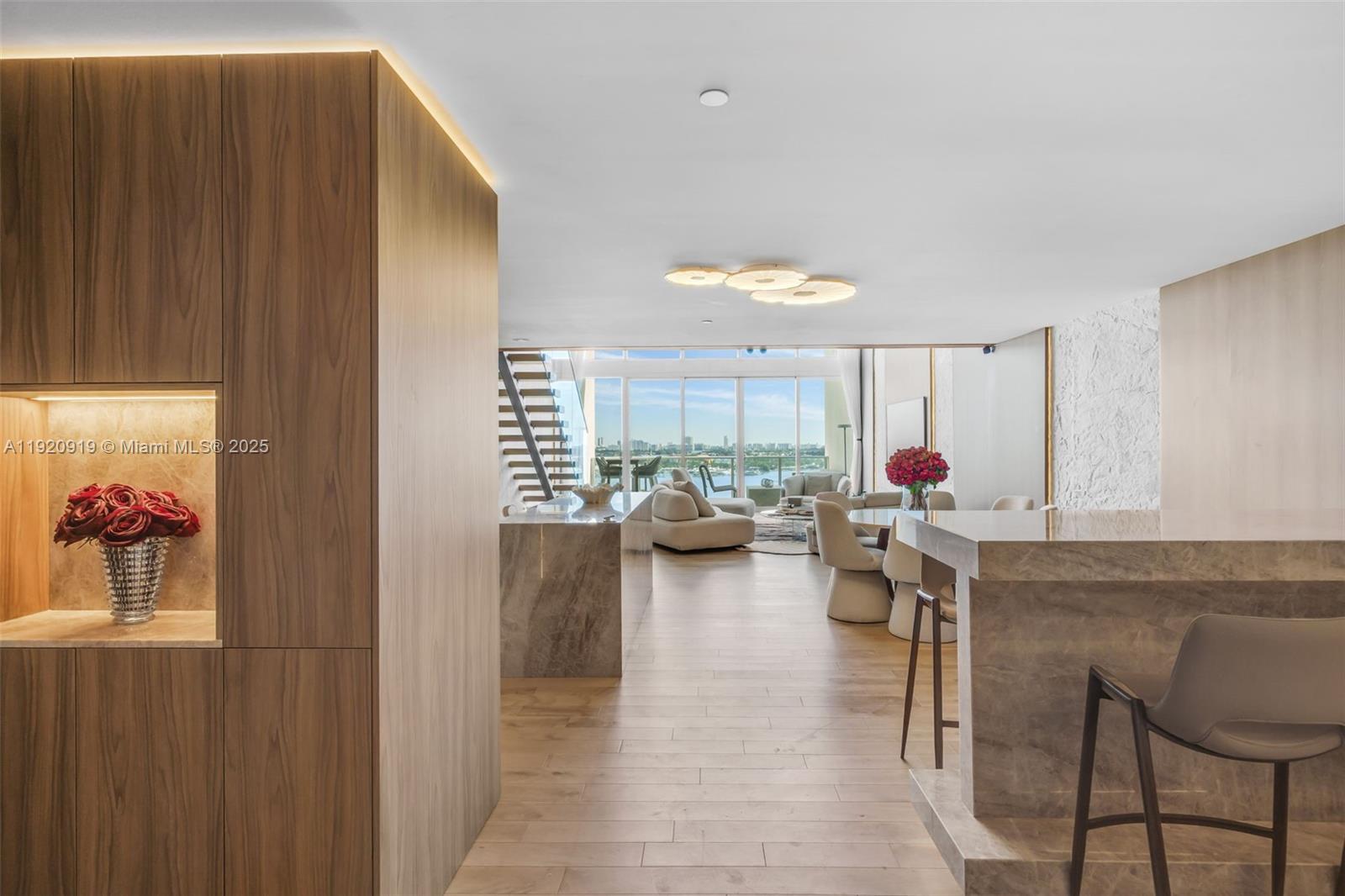 image Ten Museum Park1