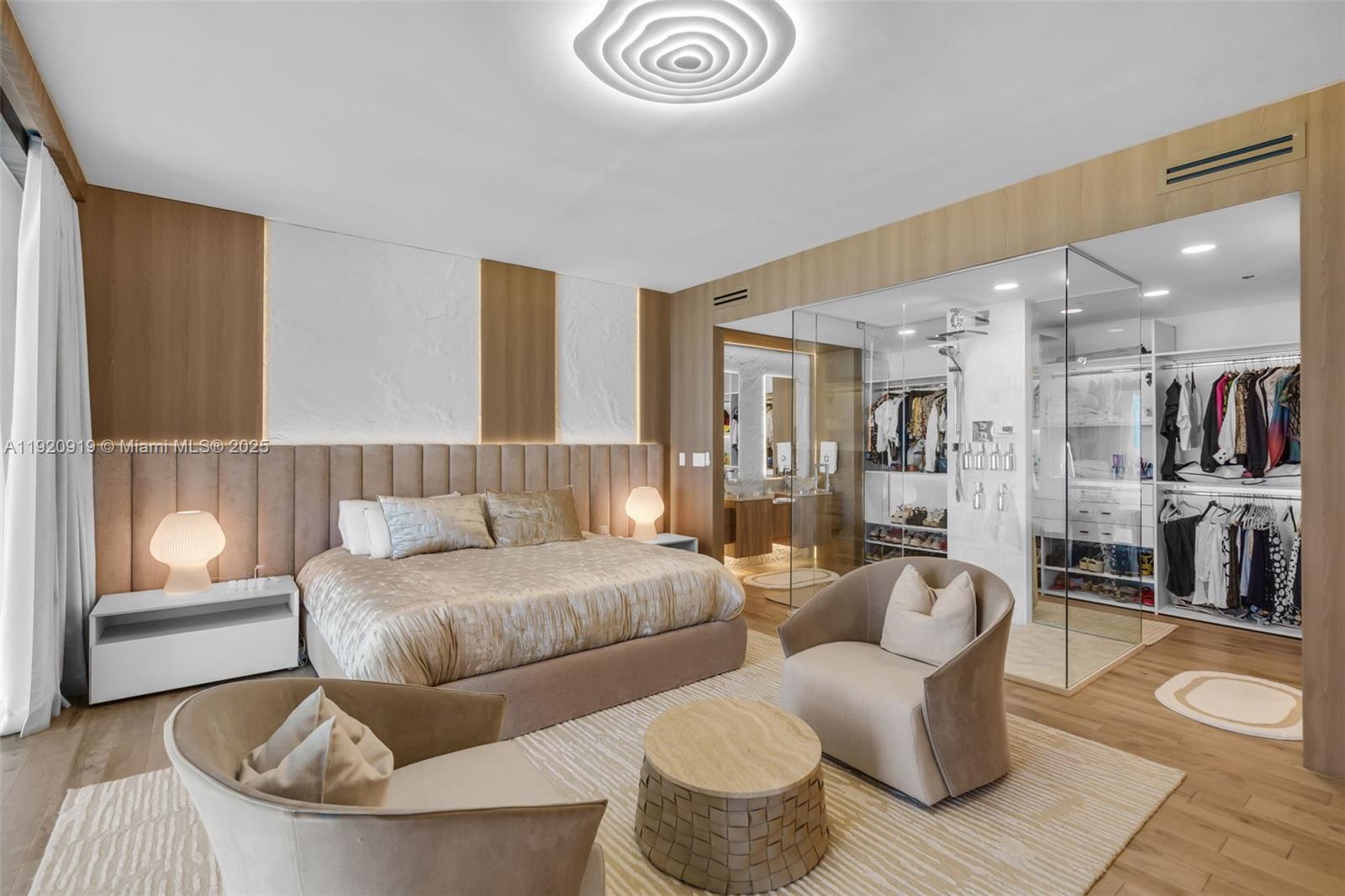 image Ten Museum Park20