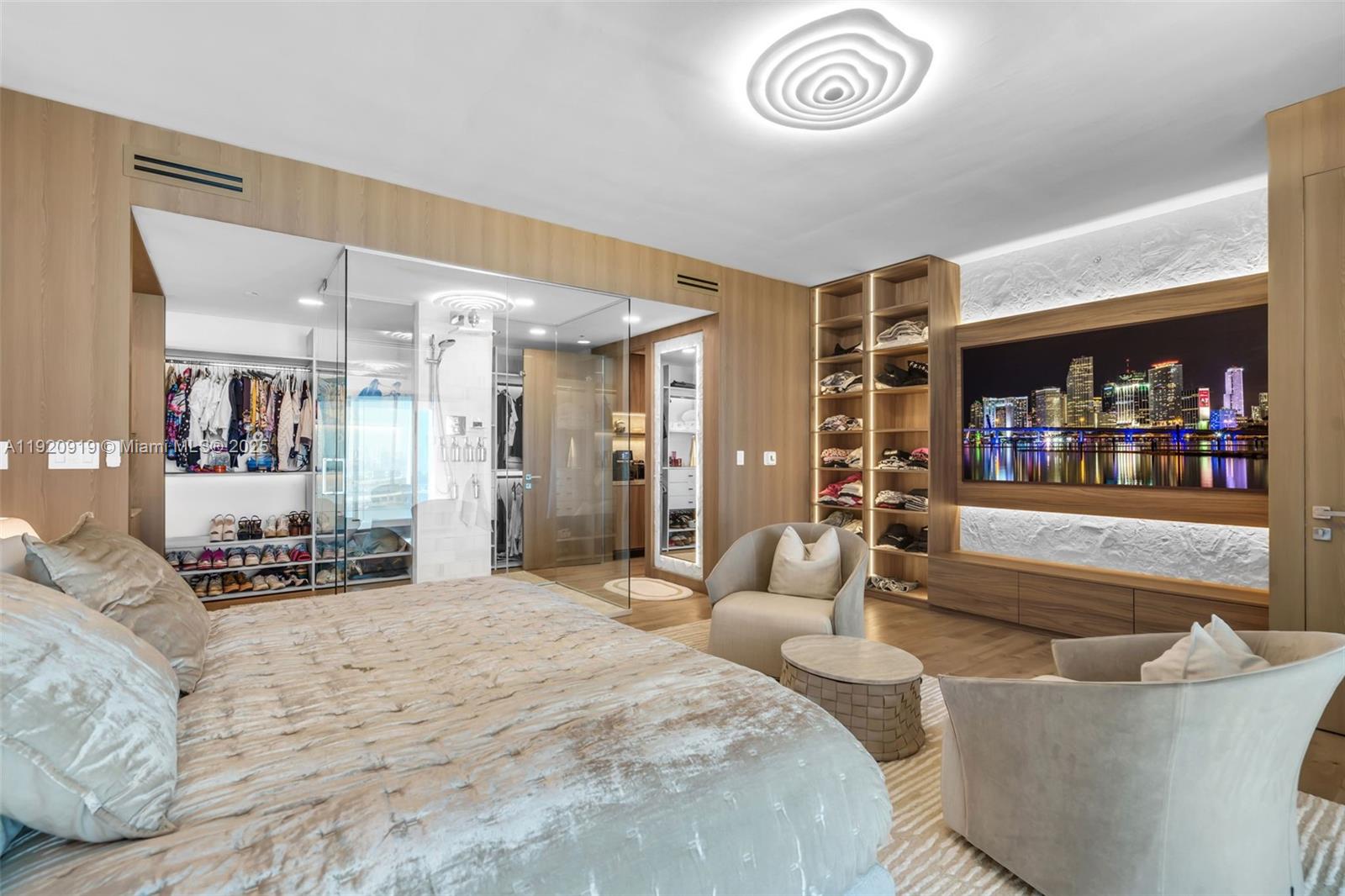 image Ten Museum Park21