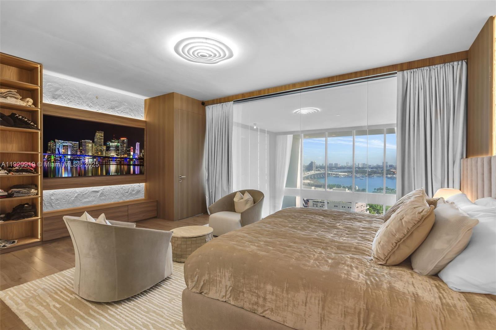 image Ten Museum Park23