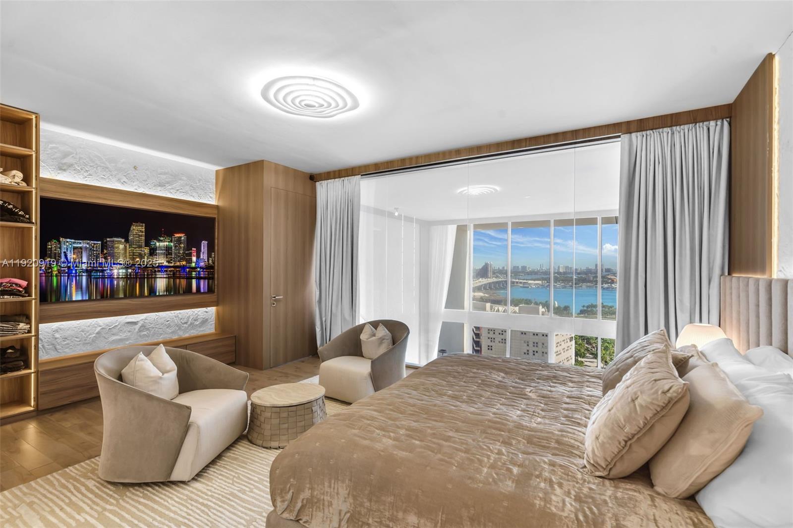 image Ten Museum Park24