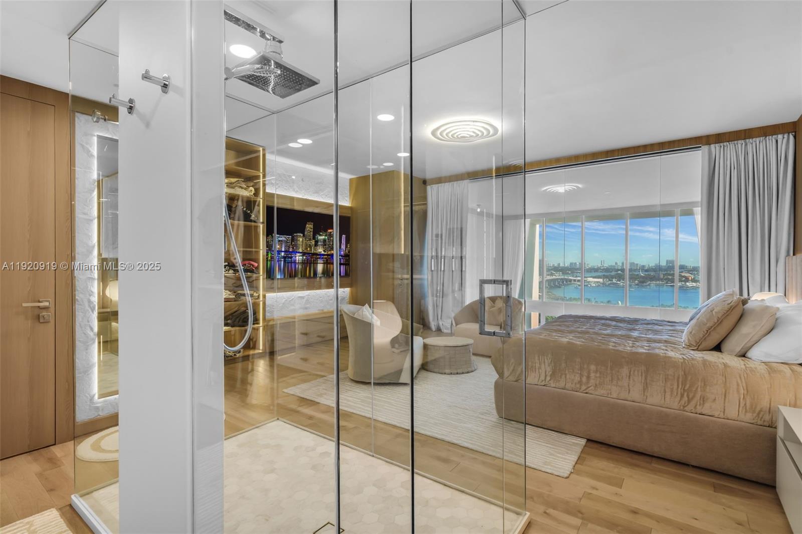 image Ten Museum Park26