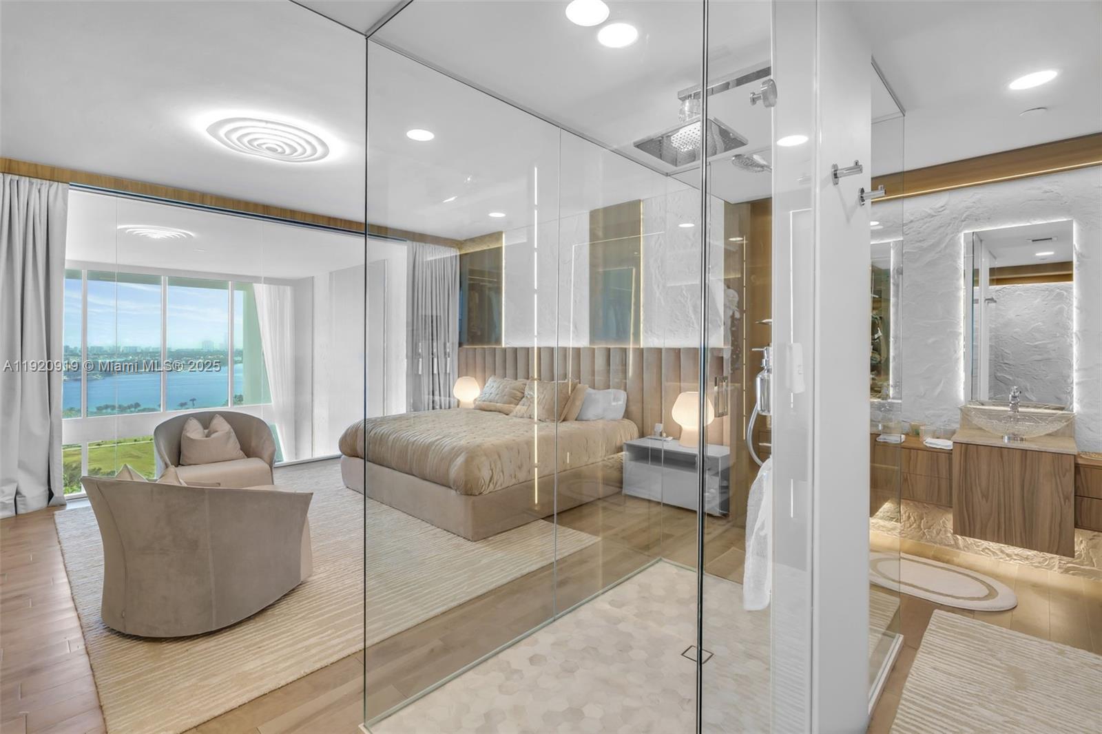 image Ten Museum Park27