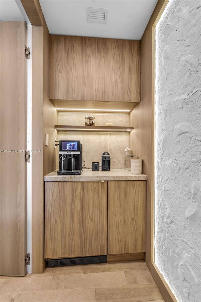 image Ten Museum Park28