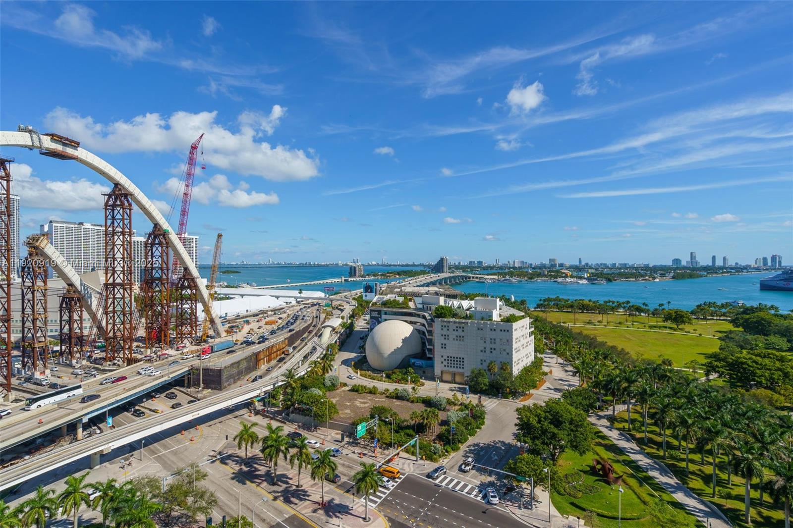 image Ten Museum Park32