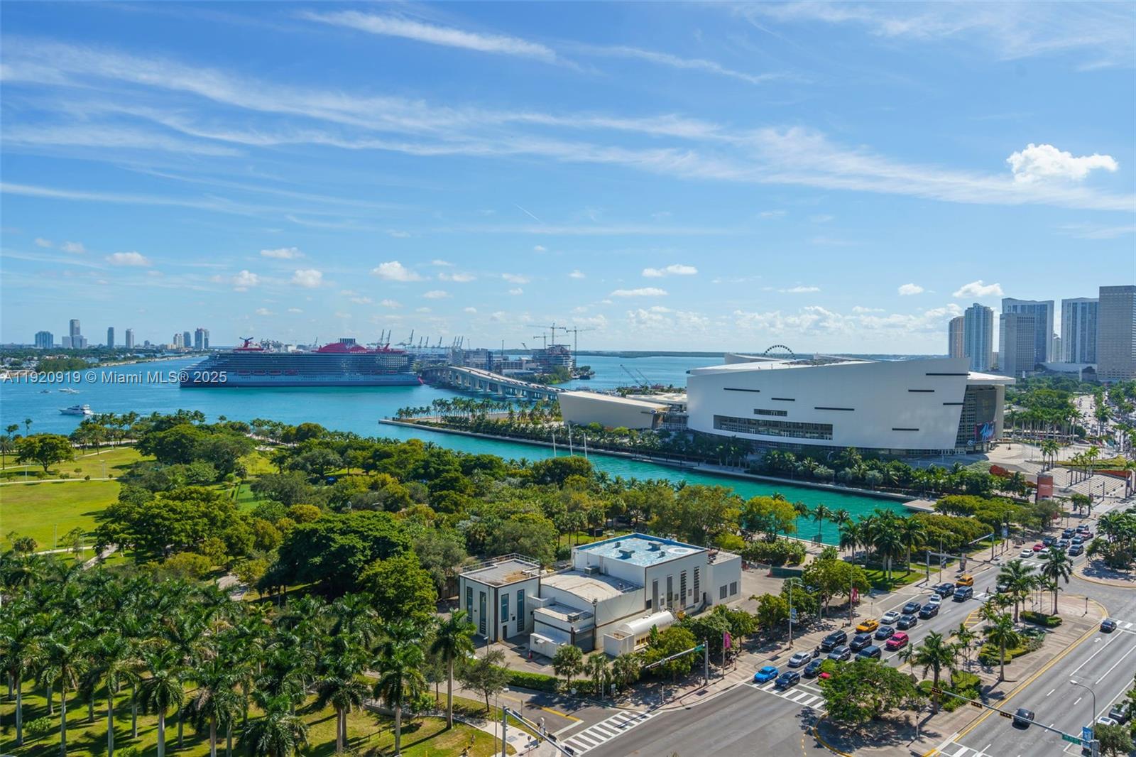 image Ten Museum Park33