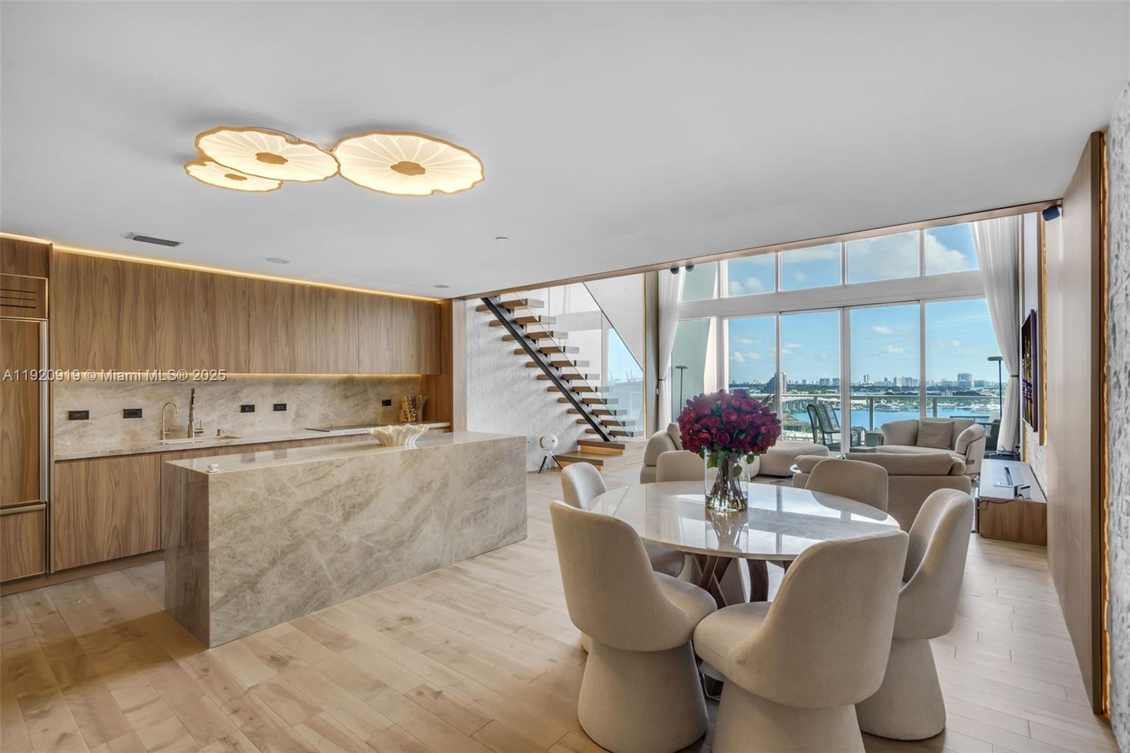 image Ten Museum Park4