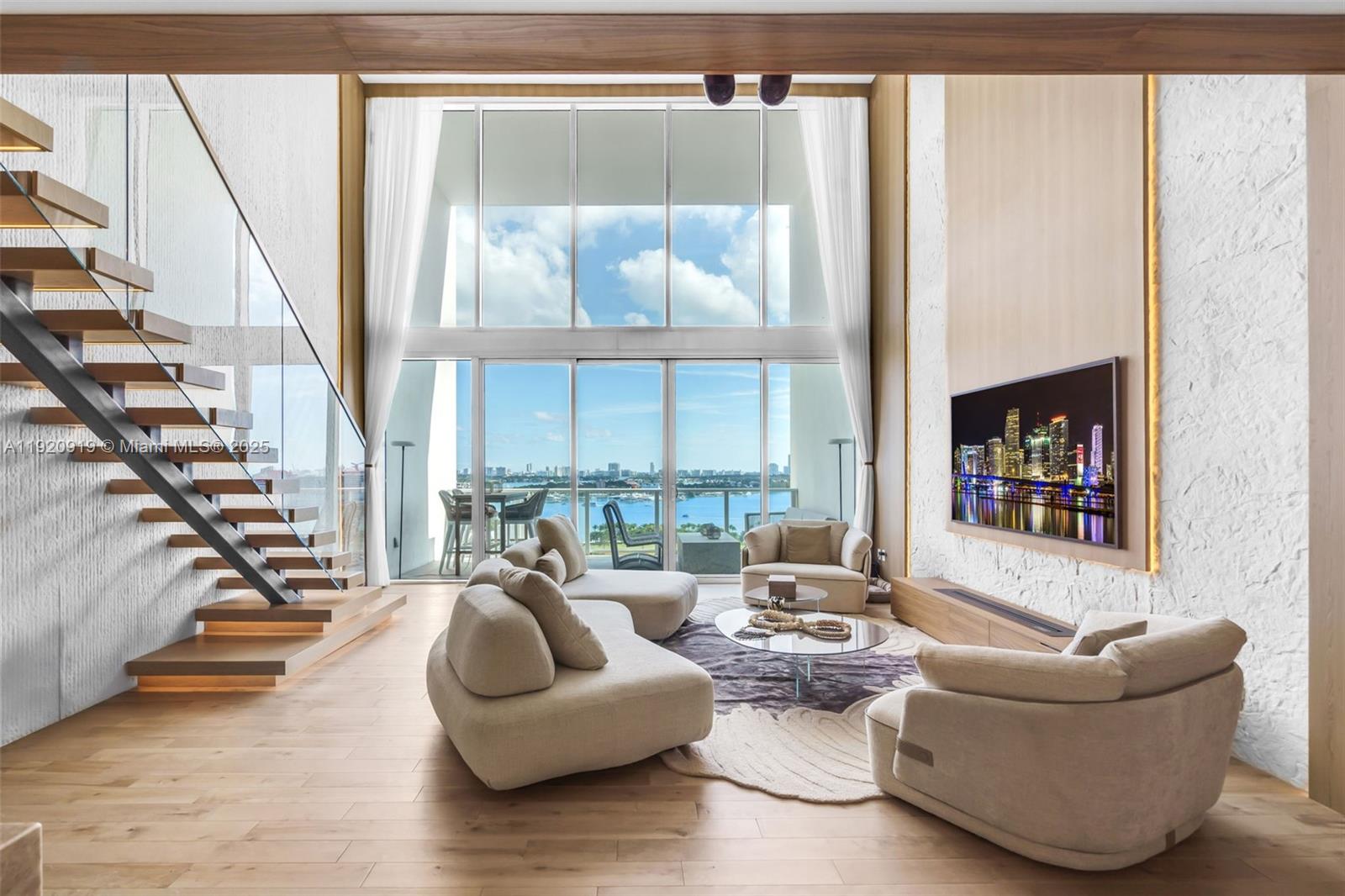 image Ten Museum Park7