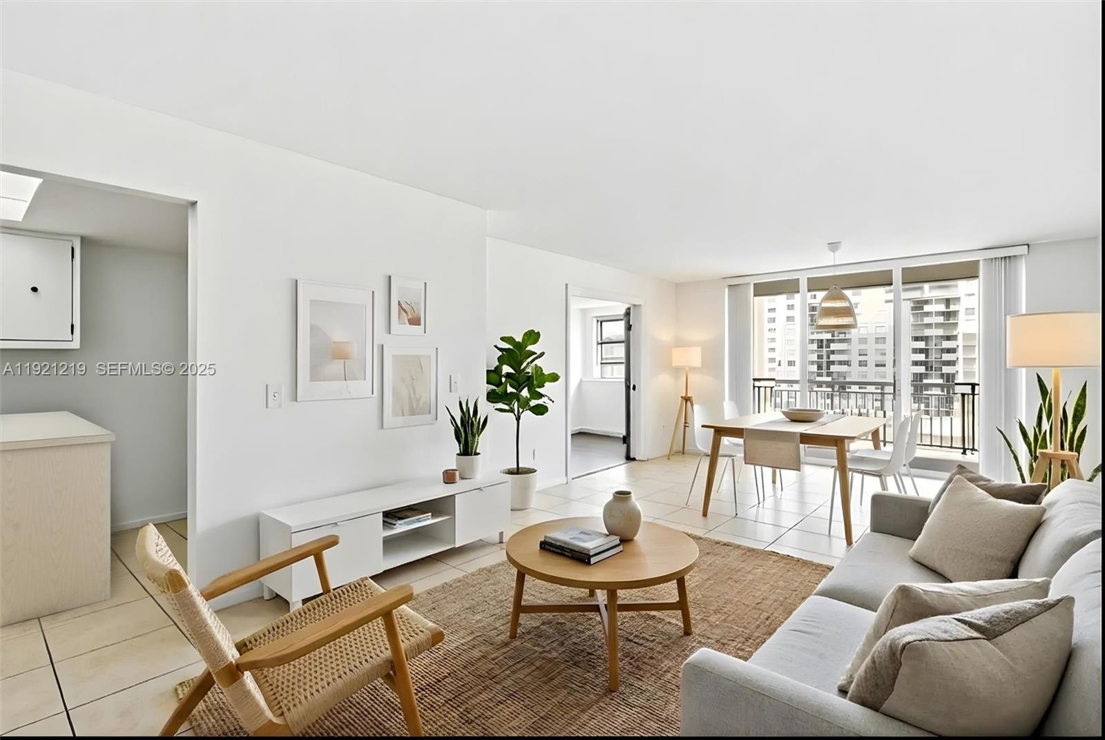 18071 Biscayne Blvd #802