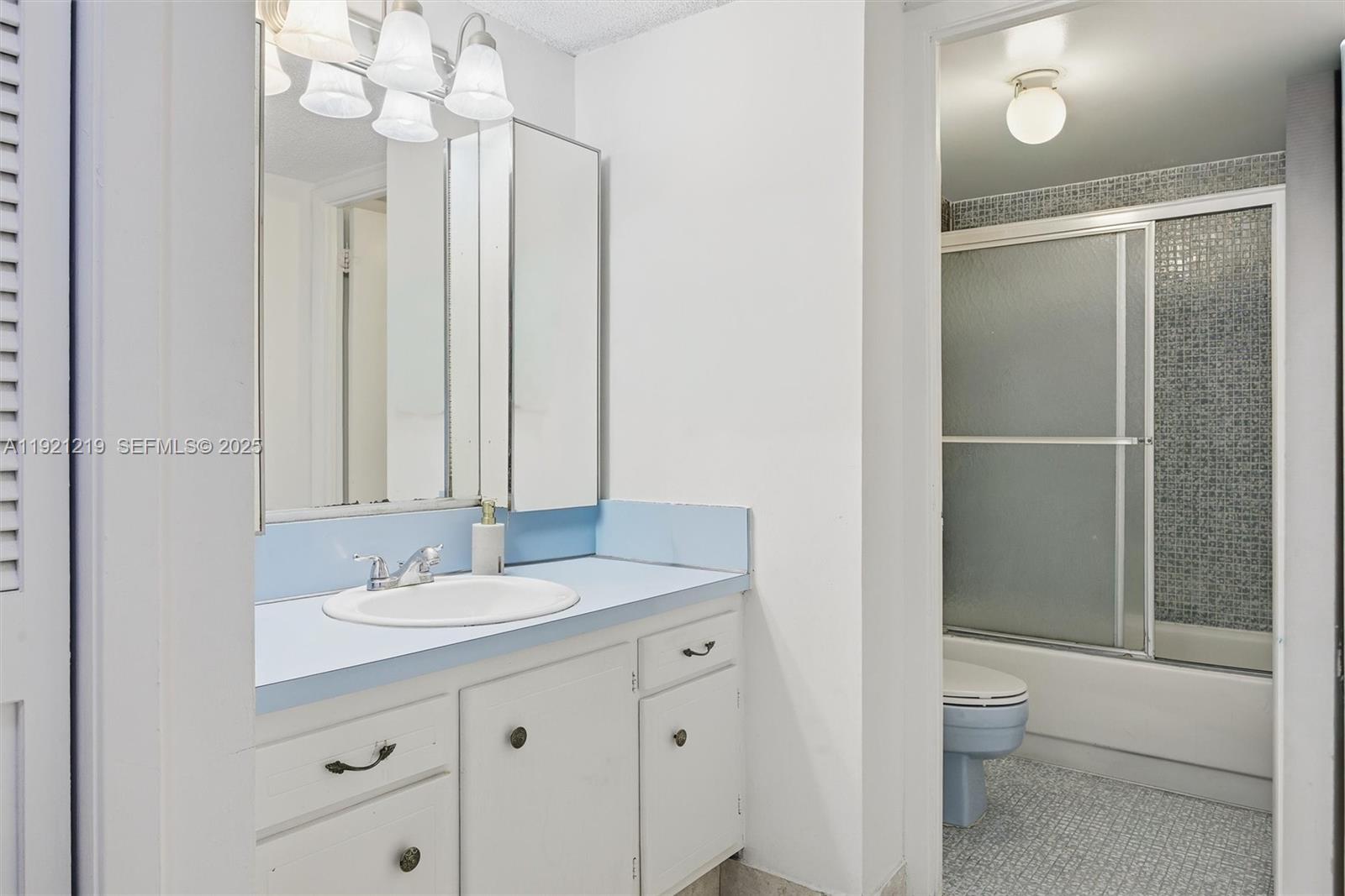 18071 Biscayne Blvd #802 Aventura, FL 33160