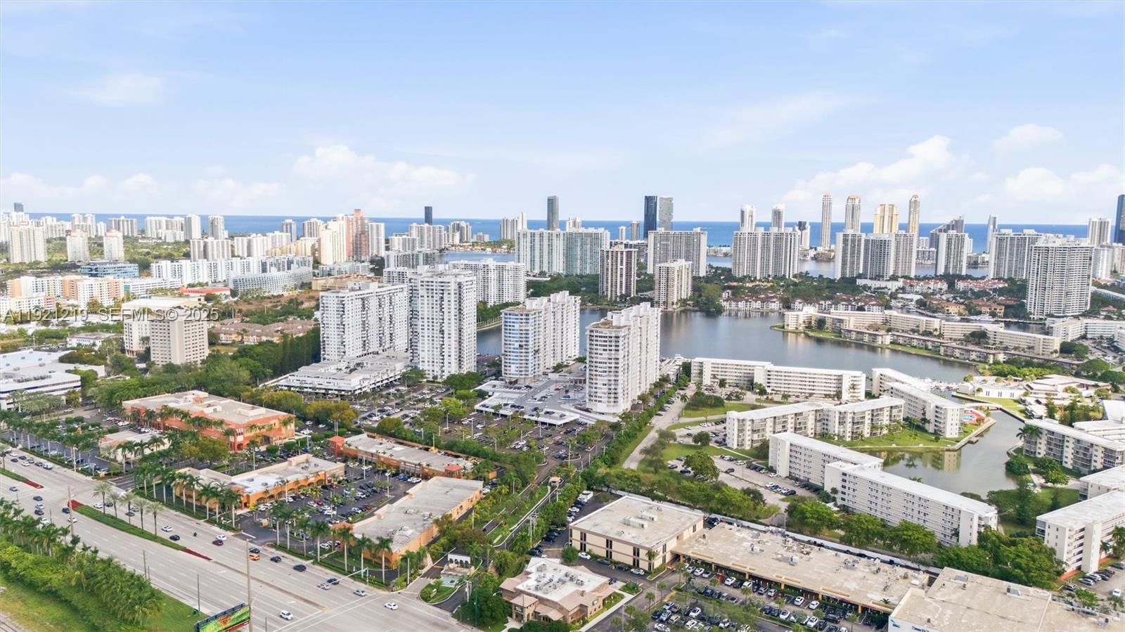 18071 Biscayne Blvd #802 Aventura, FL 33160