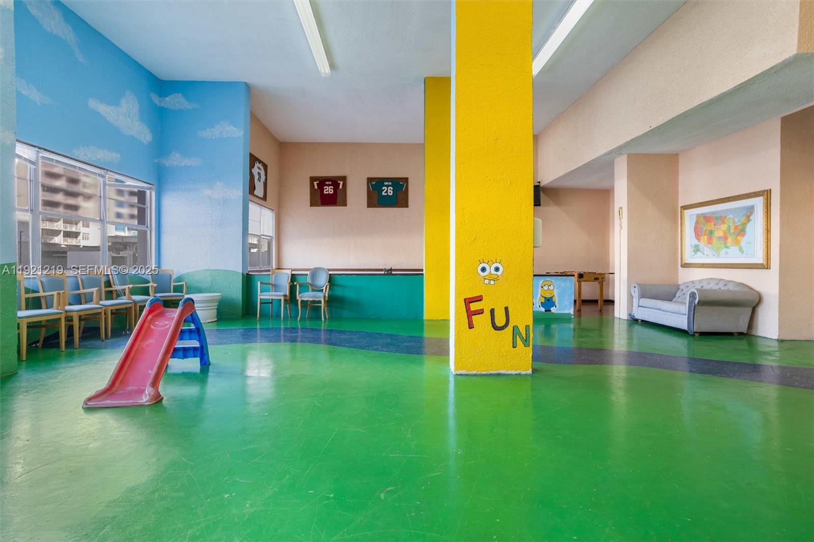 18071 Biscayne Blvd #802 Aventura, FL 33160