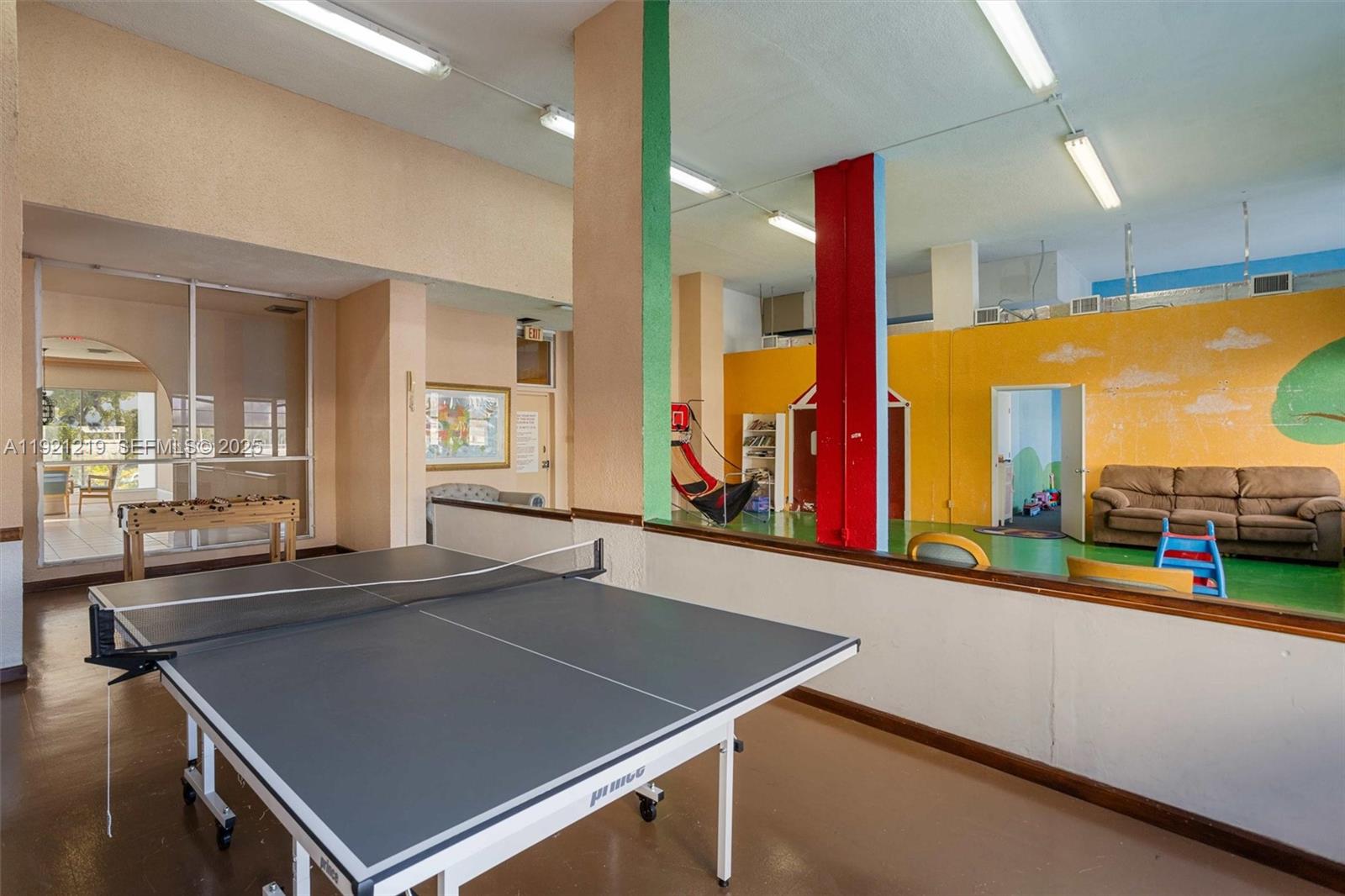 18071 Biscayne Blvd #802 Aventura, FL 33160