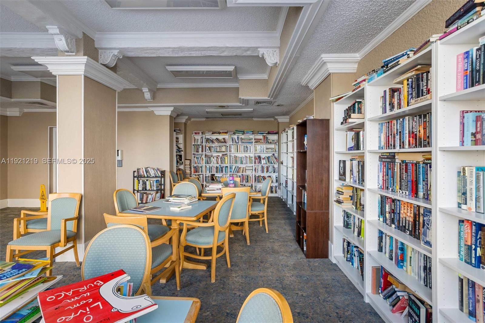 18071 Biscayne Blvd #802 Aventura, FL 33160