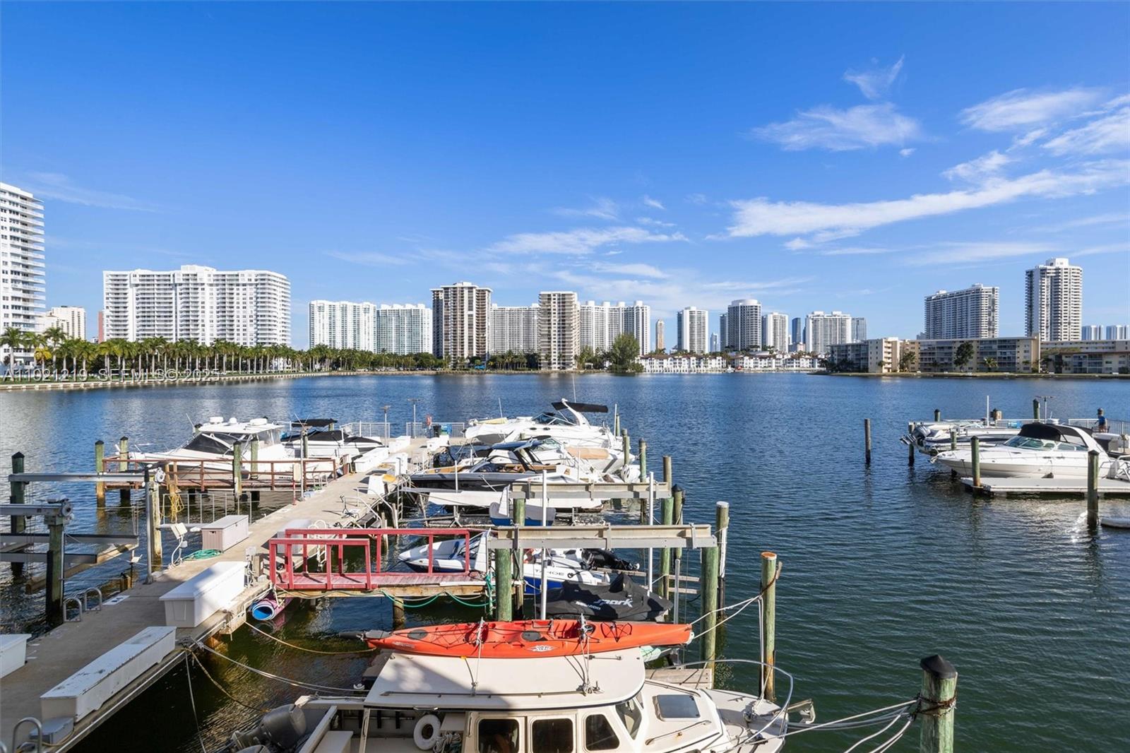 18071 Biscayne Blvd #802 Aventura, FL 33160