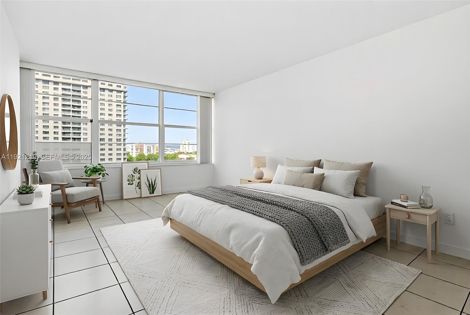 18071 Biscayne Blvd #802 Aventura, FL 33160