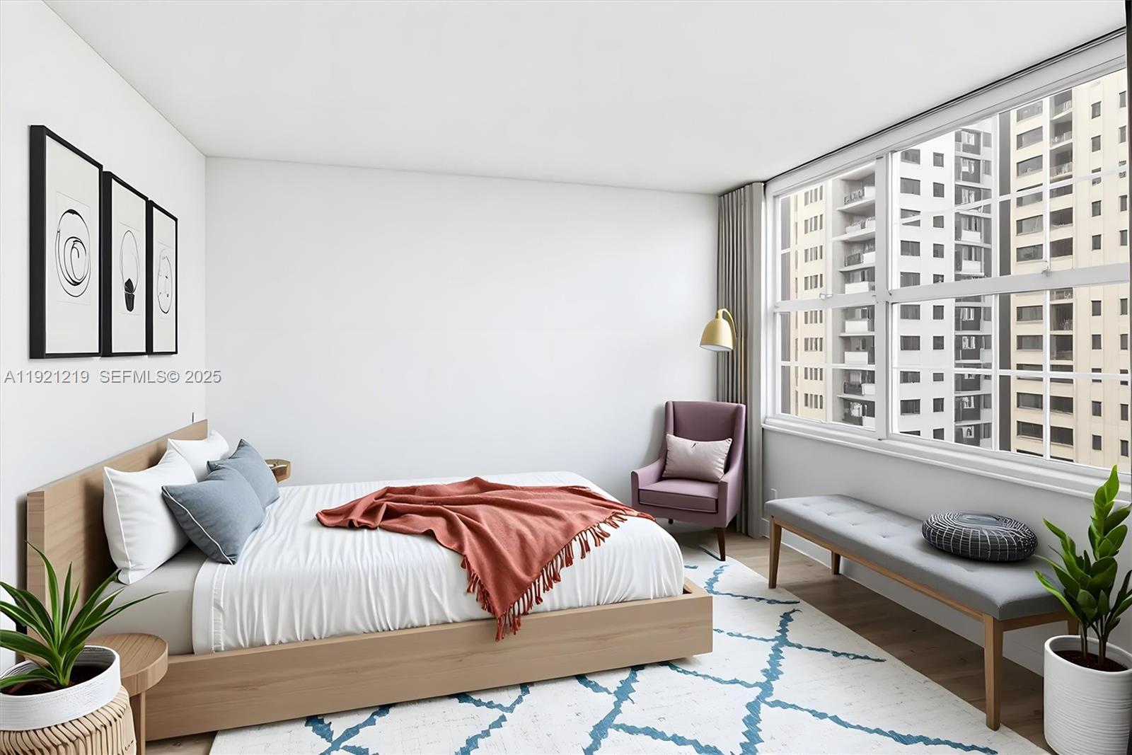 18071 Biscayne Blvd #802 Aventura, FL 33160