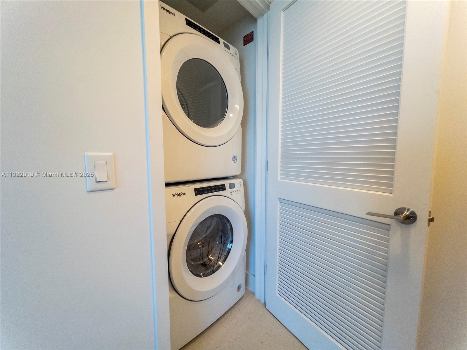 image Gale Hotel And Residences9