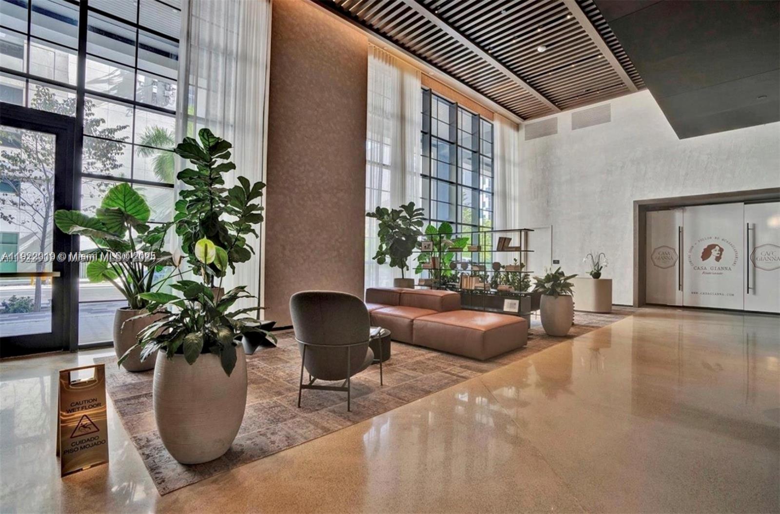 image Gale Hotel And Residences17