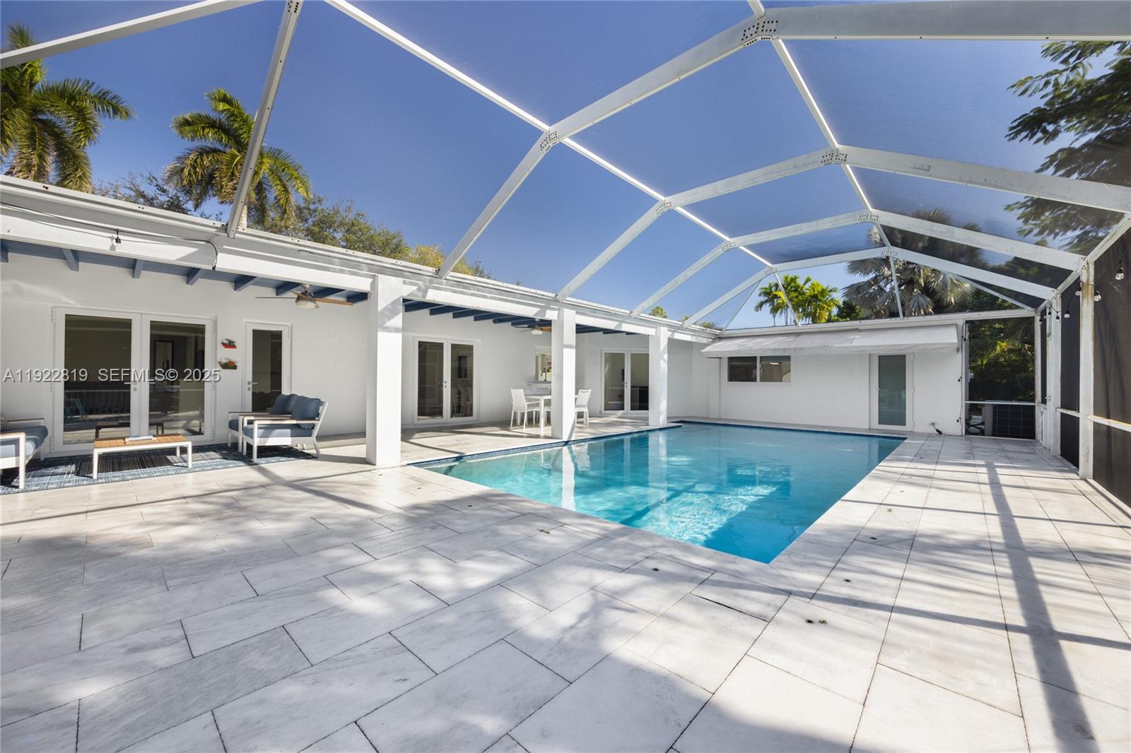 7880 SW 132nd St Pinecrest, FL 33156