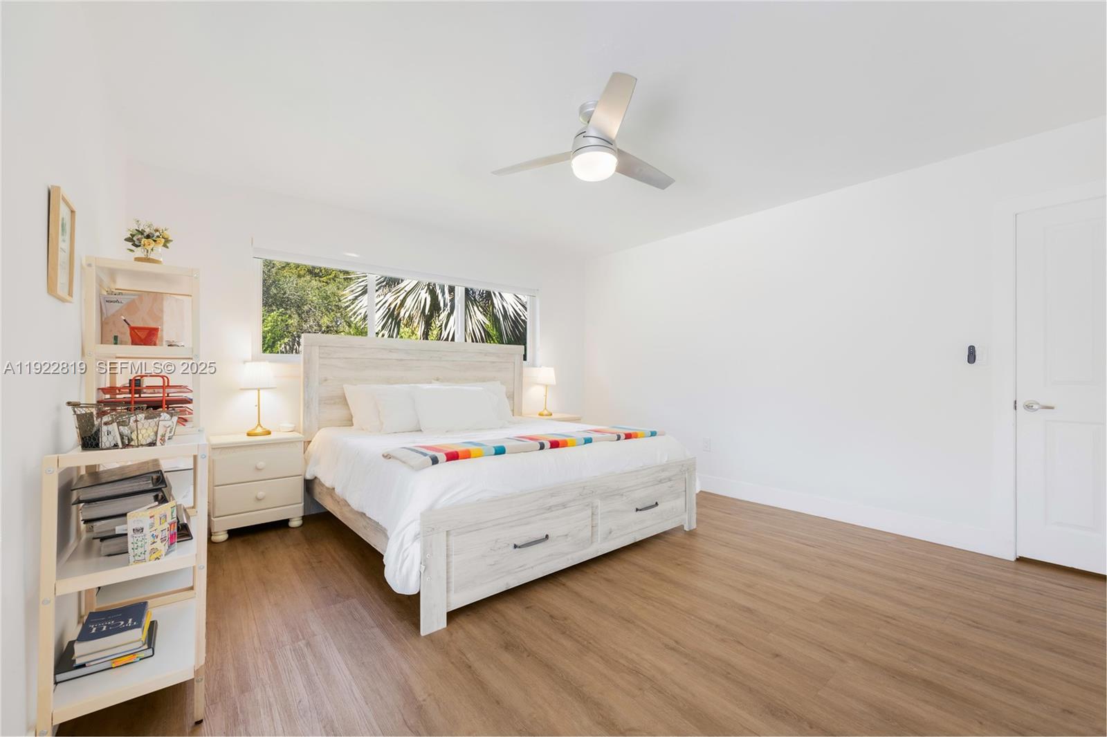 7880 SW 132nd St Pinecrest, FL 33156