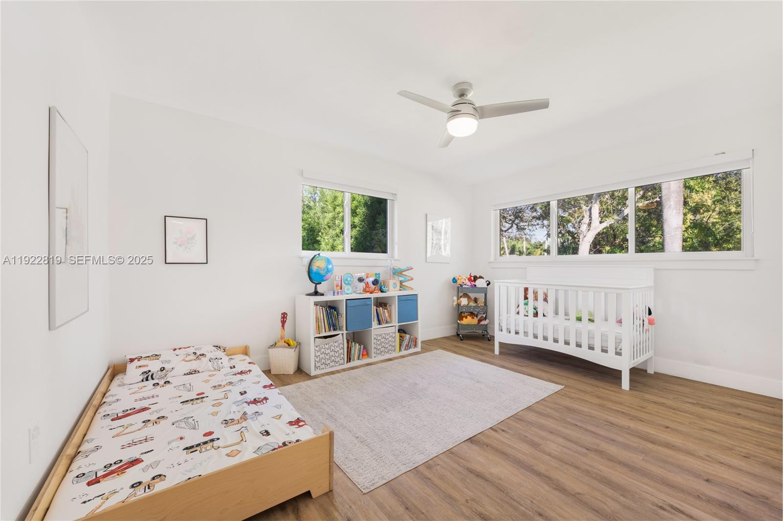 7880 SW 132nd St Pinecrest, FL 33156