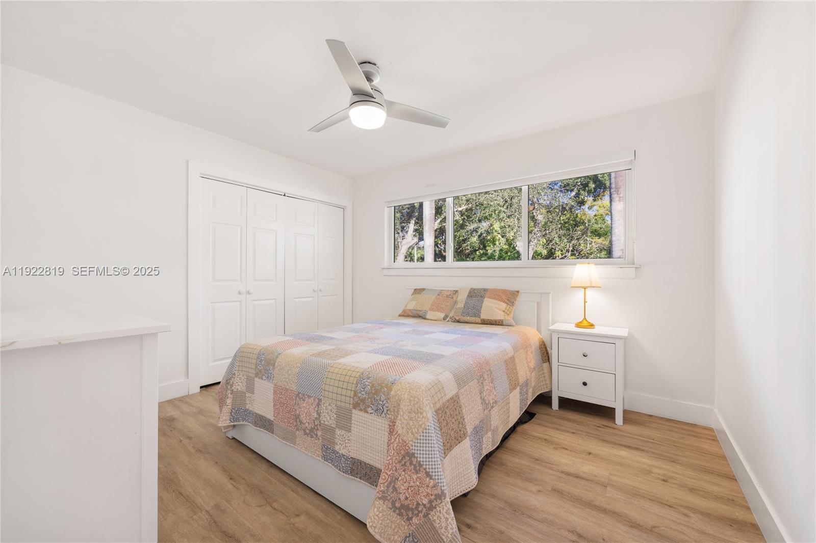 7880 SW 132nd St Pinecrest, FL 33156