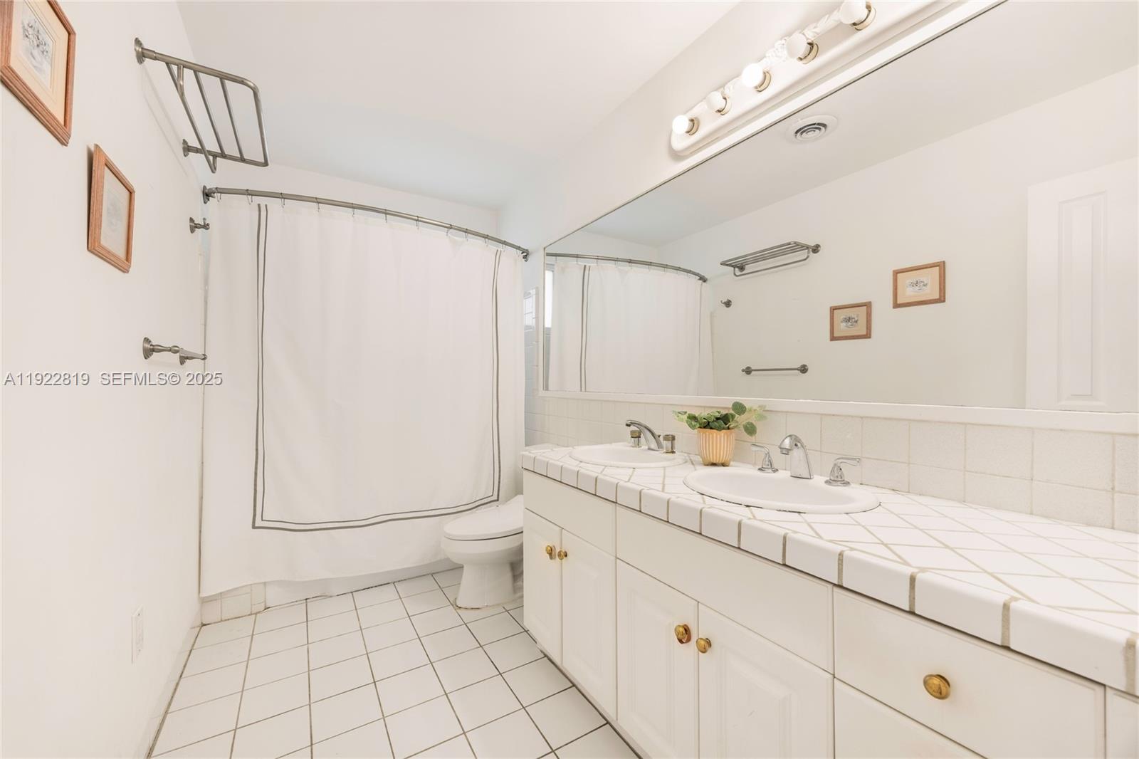 7880 SW 132nd St Pinecrest, FL 33156