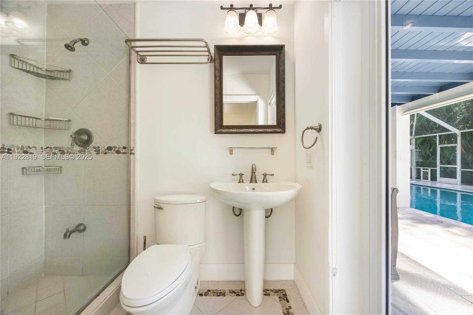 7880 SW 132nd St Pinecrest, FL 33156