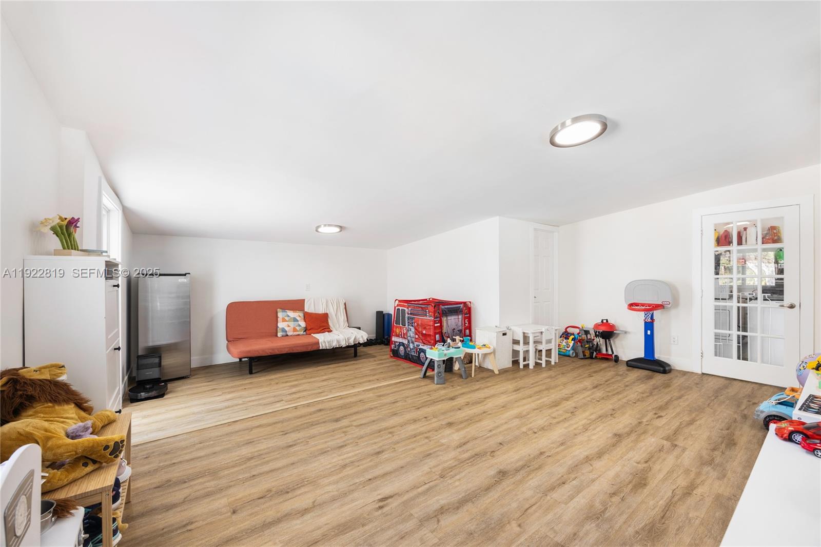 7880 SW 132nd St Pinecrest, FL 33156