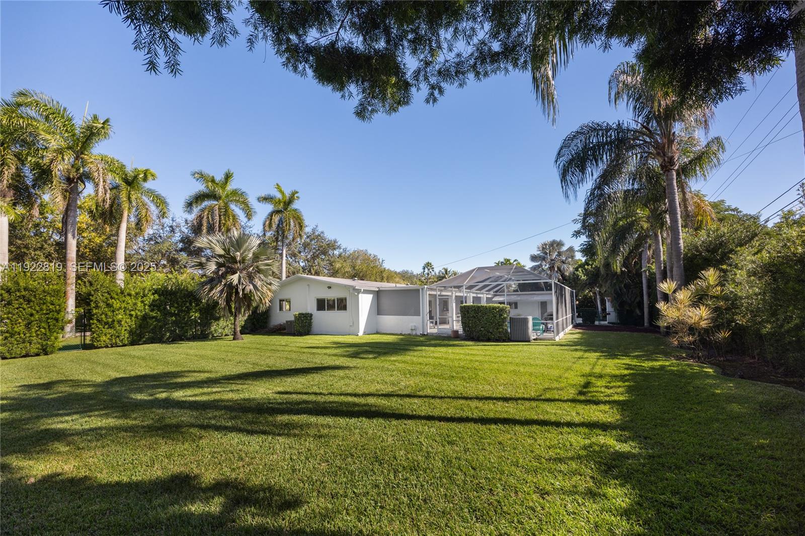 7880 SW 132nd St Pinecrest, FL 33156