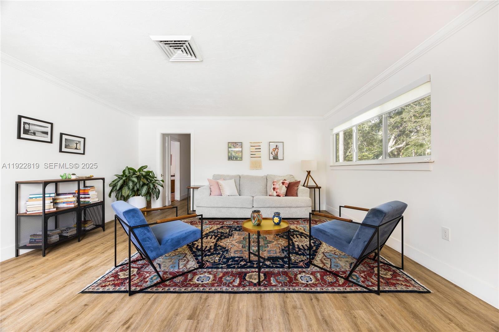 7880 SW 132nd St Pinecrest, FL 33156