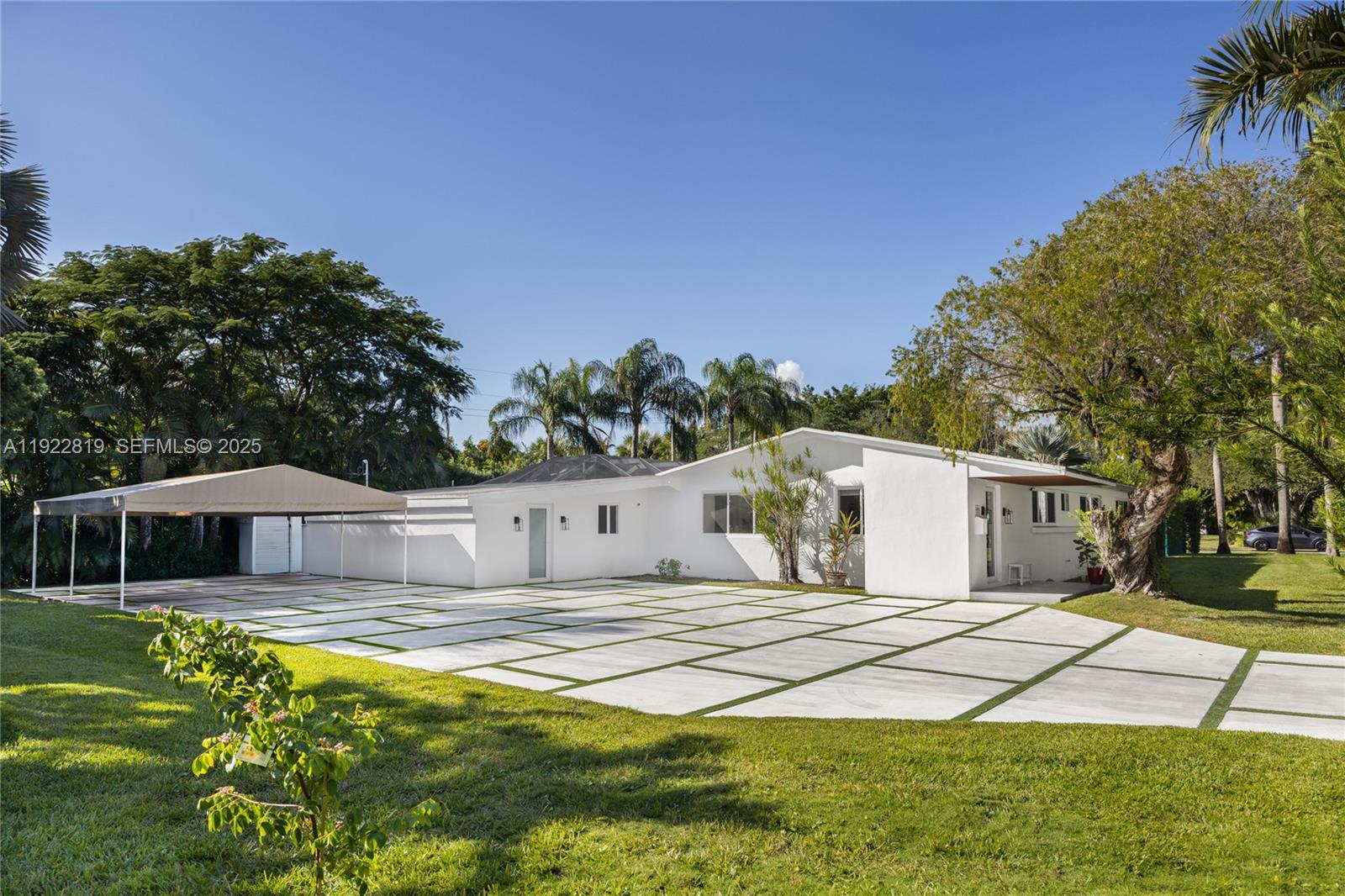 7880 SW 132nd St Pinecrest, FL 33156